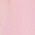 Color Swatch - Pink