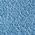 Color Swatch - Blue