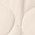 Color Swatch - Ivory