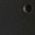 Color Swatch - Black