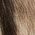 Color Swatch - Tan