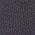 Color Swatch - Blue