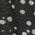 Color Swatch - Black
