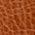 Color Swatch - Nectar Lux Tan Rustic