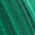 Color Swatch - Gold Green Malachite