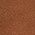 Color Swatch - Brown