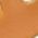Color Swatch - Orange