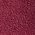 Color Swatch - Pink