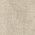 Color Swatch - Tan