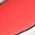 Color Swatch - Pink