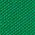 Color Swatch - Green