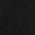 Color Swatch - Black
