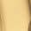 Color Swatch - Gold