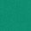 Color Swatch - Green