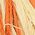 Color Swatch - Tan