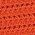 Color Swatch - Orange