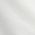 Color Swatch - Ivory