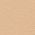 Color Swatch - Tan