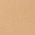 Color Swatch - Multi/Misc