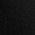 Color Swatch - Black