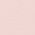 Color Swatch - Rose Beige