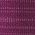 Color Swatch - Purple