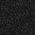 Color Swatch - Black