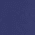 Color Swatch - Navy