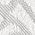 Color Swatch - White