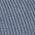 Color Swatch - Blue