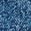 Color Swatch - Blue
