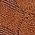 Color Swatch - Tobacco