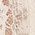 Color Swatch - Ivory
