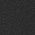 Color Swatch - Black
