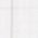 Color Swatch - White