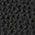 Color Swatch - Black
