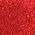 Color Swatch - Red
