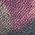 Color Swatch - Floral