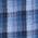 Color Swatch - Blue
