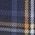 Color Swatch - Navy Stewart