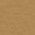 Color Swatch - Brown