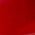 Color Swatch - Red