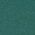 Color Swatch - Green