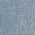 Color Swatch - Blue