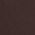 Color Swatch - Brown