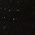 Color Swatch - Black