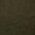 Color Swatch - New Company Olive