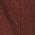 Color Swatch - Brown