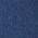 Color Swatch - Blue