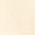 Color Swatch - Ivory
